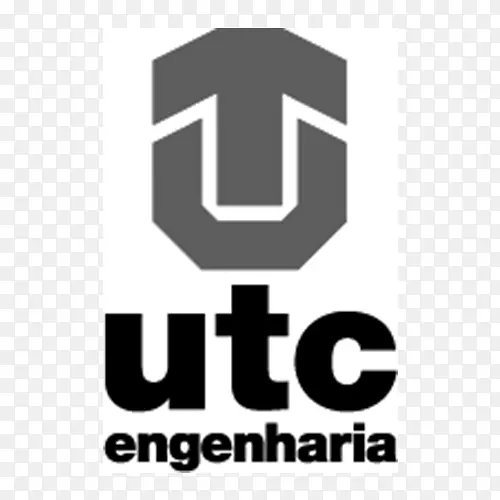 建筑工程UTC Engenharia S.A.业务协调通用时间业务