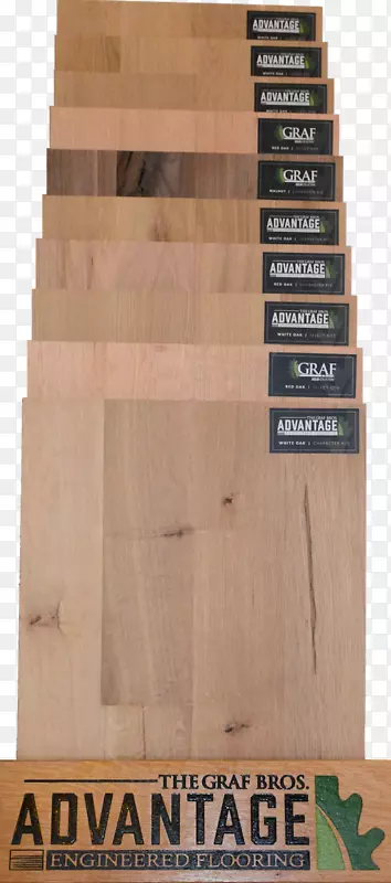 格拉夫兄弟地板木地板胶合板工程木硬木销售