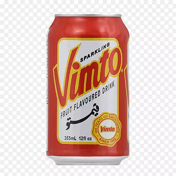 Vimto果汁汽水饮料能量饮料鸡尾酒果汁