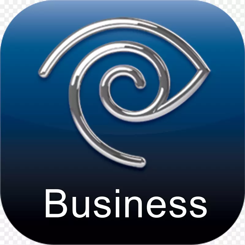 商业计划-电子商务数字营销-商业