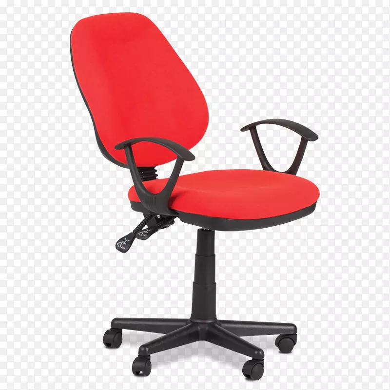 翼椅，办公室及桌椅，转椅-椅子