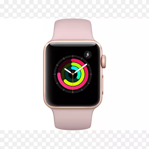 苹果手表系列3苹果手表系列1苹果手表系列2-苹果手表系列