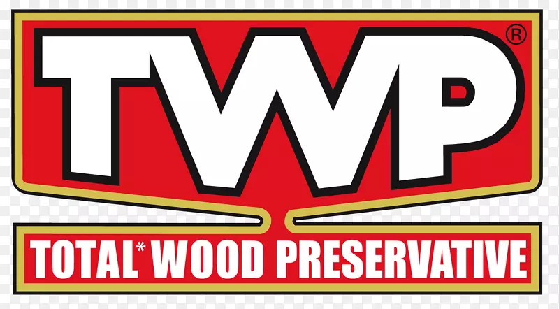 木材染色甲板木材保护.木材