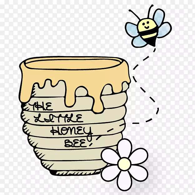 西方蜜蜂原料药