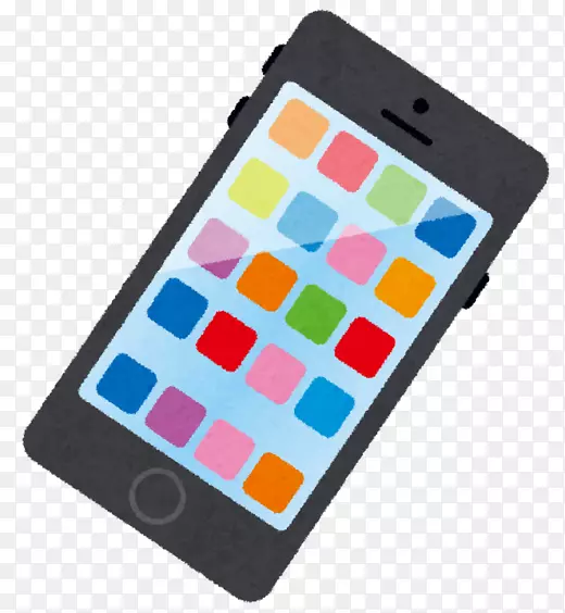 智能手机用户识别模块非通知sim锁-智能手机