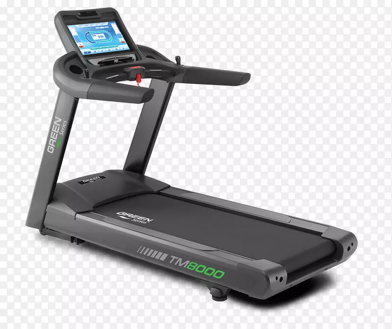 跑步机运动设备有氧运动体能健身跑步机