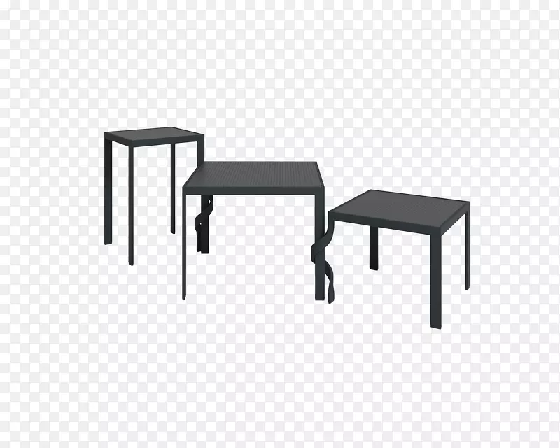 床头桌、家具、咖啡桌.桌子