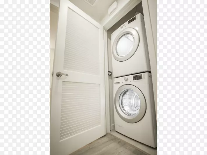 公寓洗衣房烘干机租赁-公寓