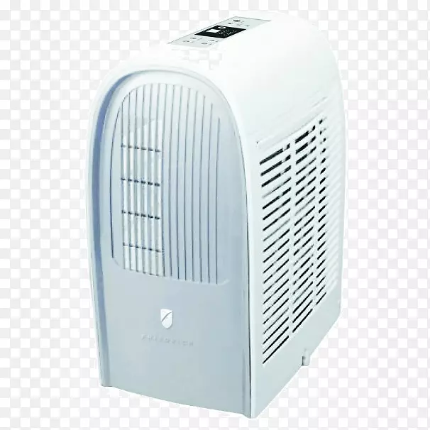 家电弗里德里希空调英国热单位房实用设备