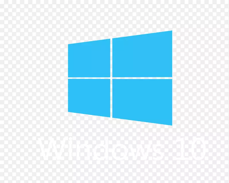 Microsoft visual studio windows 10 microsoft office-microsoft