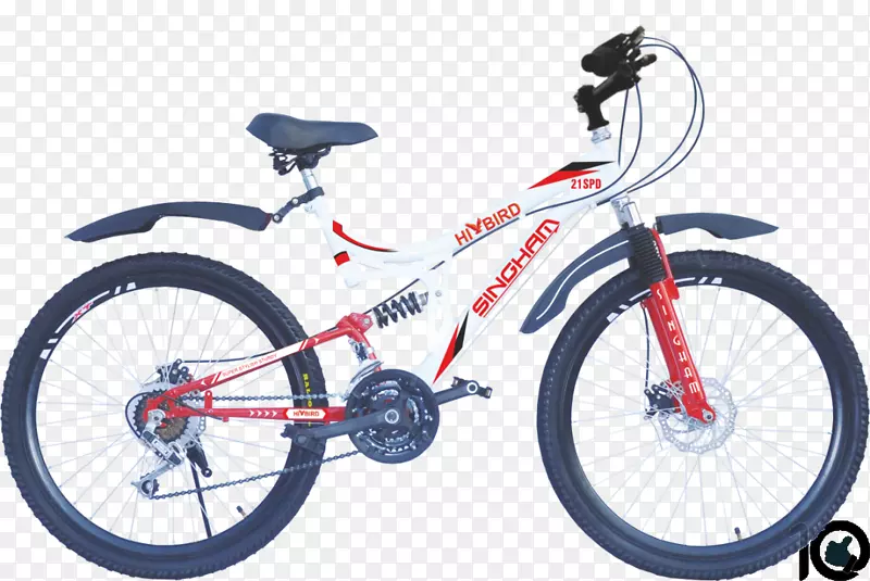 专业跳马公路自行车山地自行车BMX自行车-印度制动器