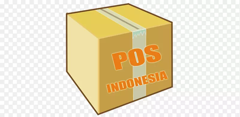 pos印度尼西亚徽标邮件google play-pakas