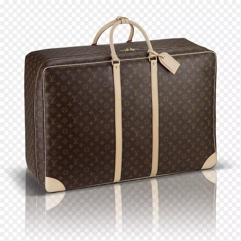 路易威登手提包奢侈品名牌包