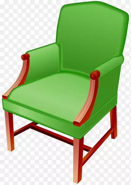 巴塞罗那椅，沙发，布尔诺椅，家具-椅子