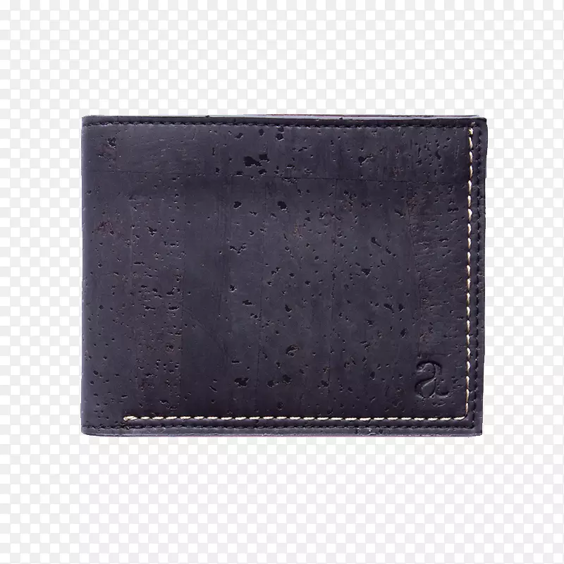 皮夹皮长方形品牌钱包