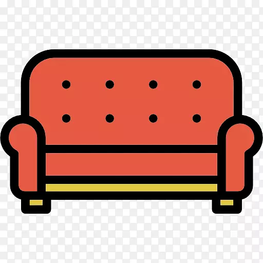 沙发家具，室内设计服务