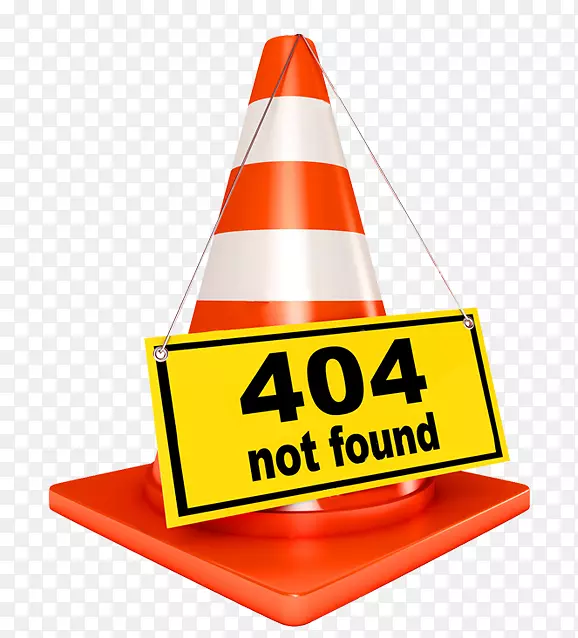 http 404摄影错误