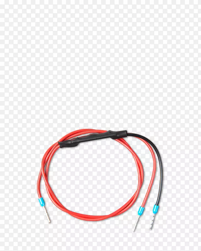 网络电缆磷酸铁锂电池电瓶电缆