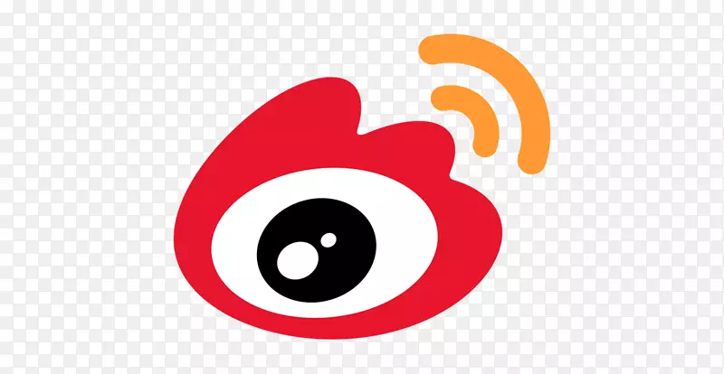 新浪微博社交媒体新浪公司-新浪微博PNG图片素材下载_图片编号3871449-PNG素材网
