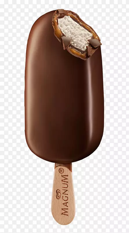 巧克力冰淇淋巨无霸墙-2017年双人11