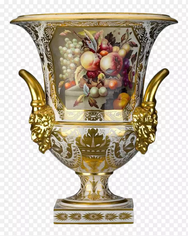花瓶瓷梅森花瓶