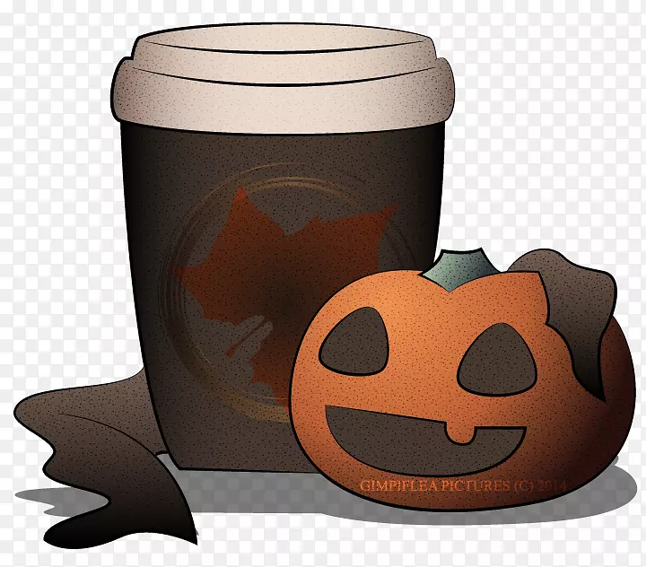 杯杯