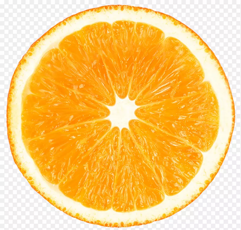 血橙柠檬克莱门汀探戈桑格里亚-柠檬