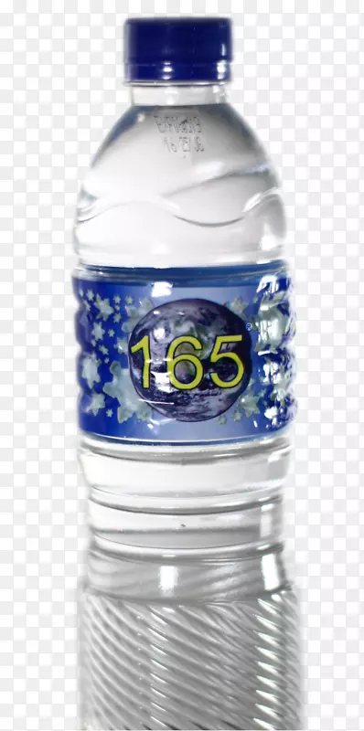 印尼瓶装水瓶矿泉水瓶