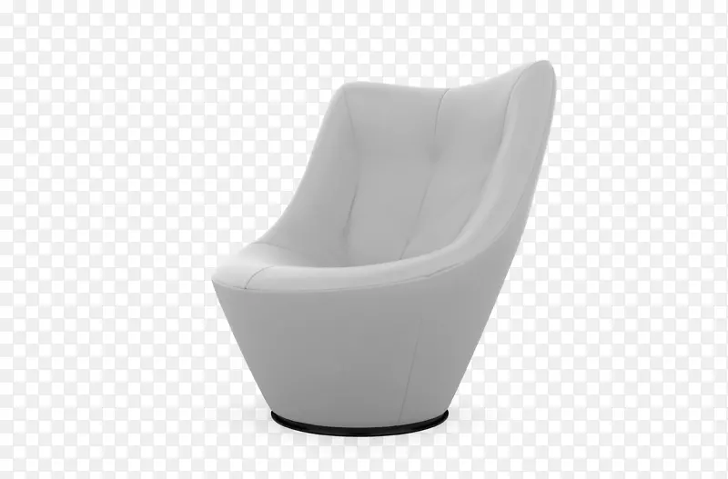 椅子塑料舒适性-高弹性泡沫
