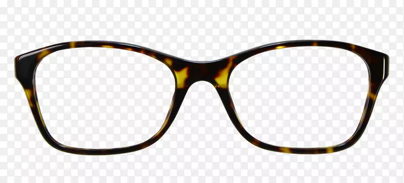 太阳镜，皮勒眼镜，处方眼镜