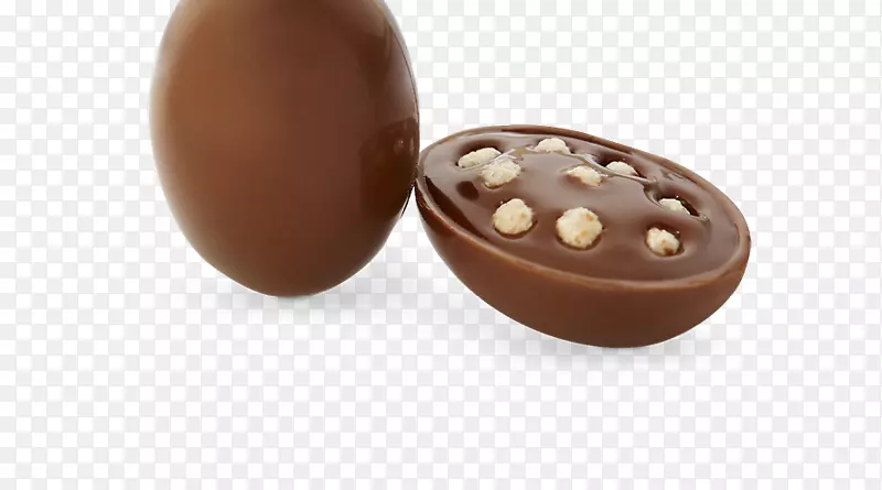 脯氨酸巧克力球-邦旁巧克力-涂有花生的巧克力-巧克力
