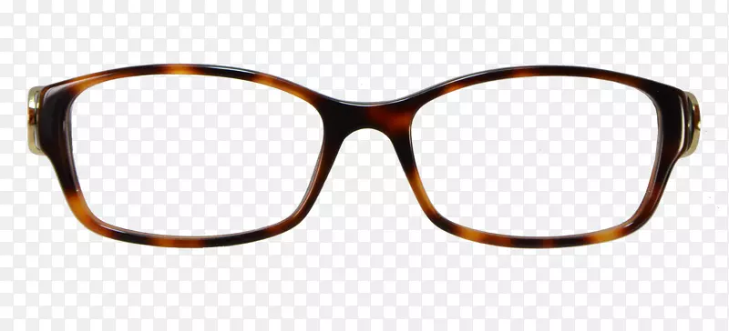 眼镜处方眼镜现代光学时尚雨果老板眼镜
