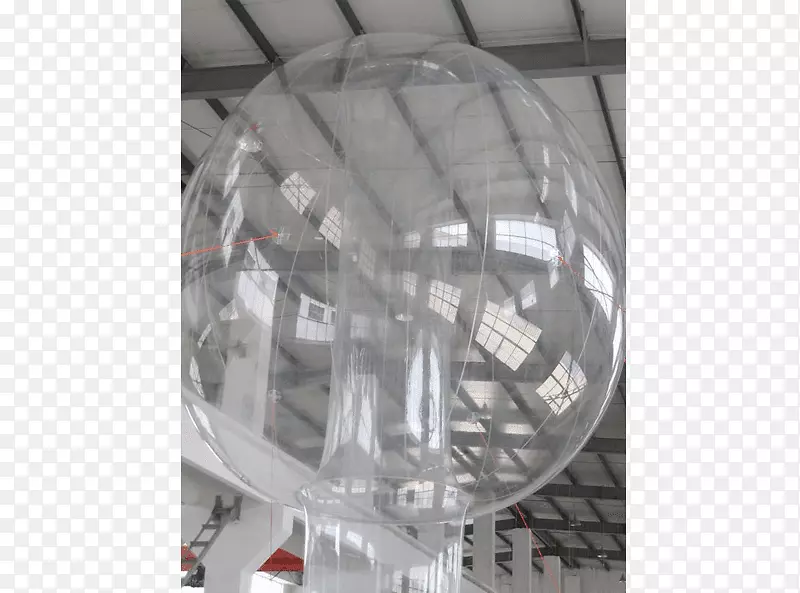 台面玻璃塑料广告轮.蒙古国