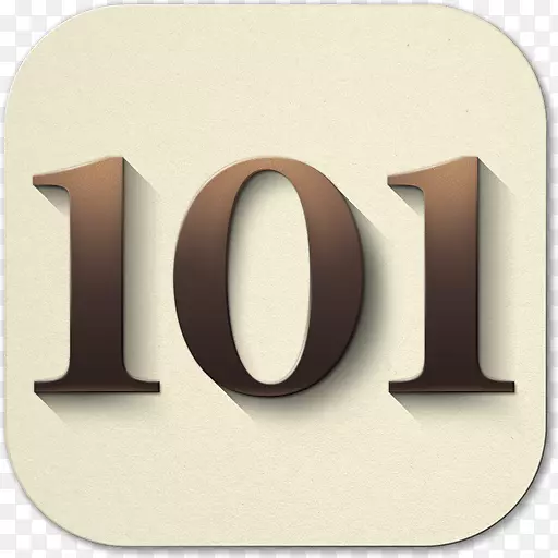 101 okey HDİnternetsiz 101 yüzbir okey+101 okey-İnternetsiz-android