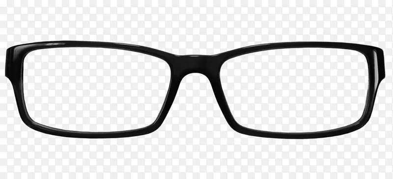 太阳镜喇叭眼镜镜片眼镜处方眼镜