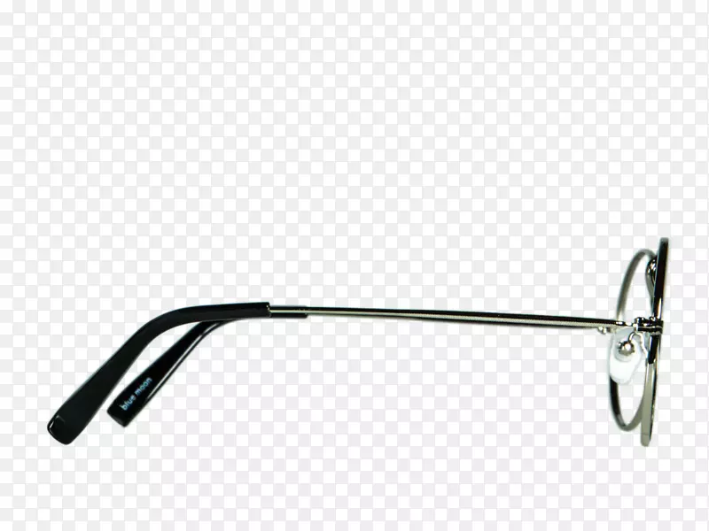 太阳镜汽车护目镜眼镜