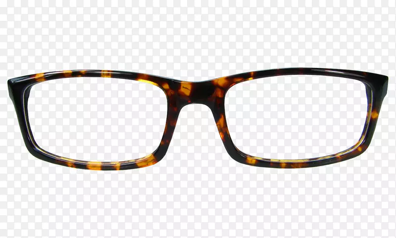 太阳镜镜片眼镜时尚眼镜