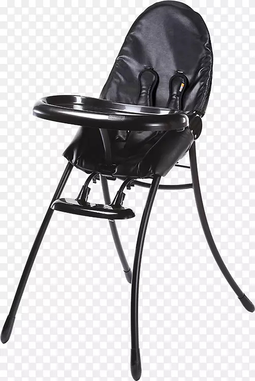 高脚椅和助推器座椅婴儿花纳米摇椅-椅子
