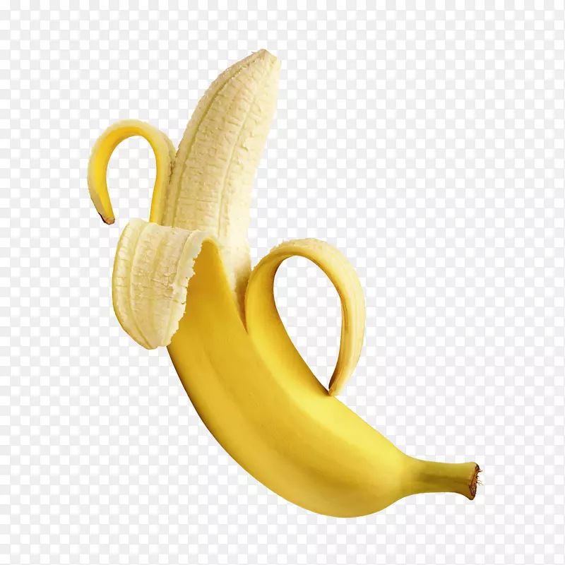 香蕉等效剂量食物水果