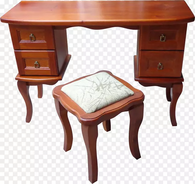 床头柜，卧室家具，Богора-мебелипоръчкаВарна-桌子