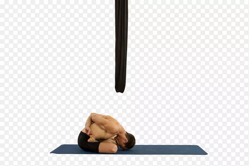 瑜伽和普拉提垫肩健身h&m瑜伽