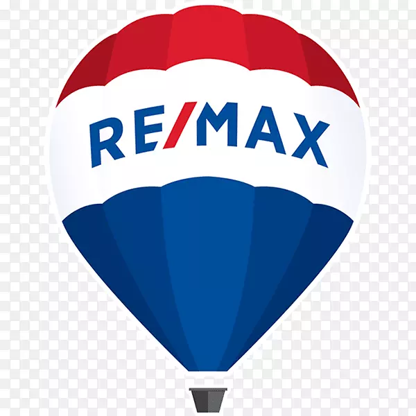 Re/max，LLC Re/max房地产代理多重上市服务-房屋