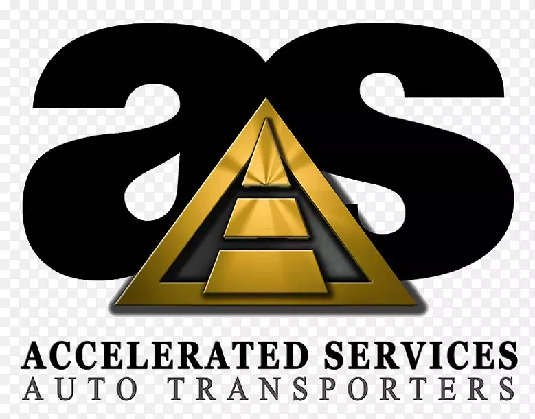 汽车加速服务有限责任公司业务运输-汽车