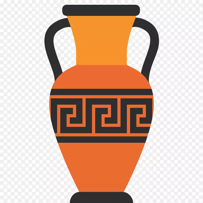 表情符号花瓶Noto字体GitHub amphora-emoji