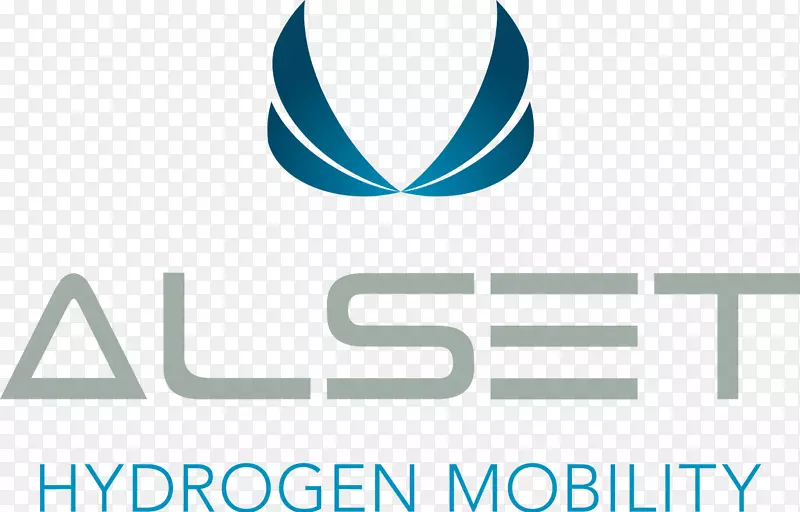 阿尔塞特有限公司氢技术企业内燃机技术