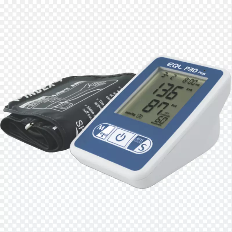 血压计，血压，血糖计，Ag，š，delms，手臂
