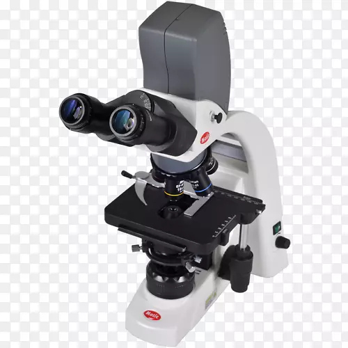 数字显微镜光学显微镜