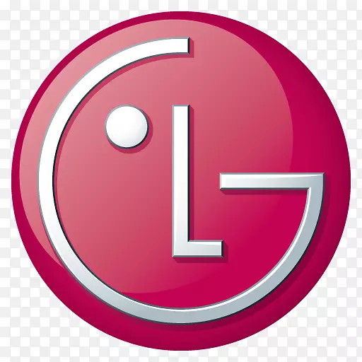 lg电子lg g3印度近场通信业务