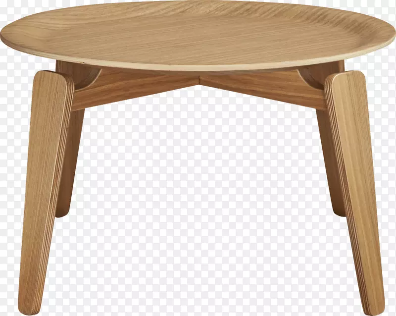 咖啡桌，椅子，木桌