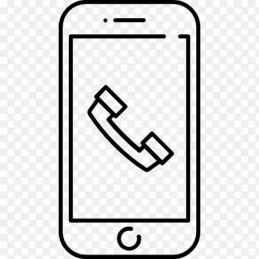 iPhone手持设备电子邮件电话SMS-iPhone